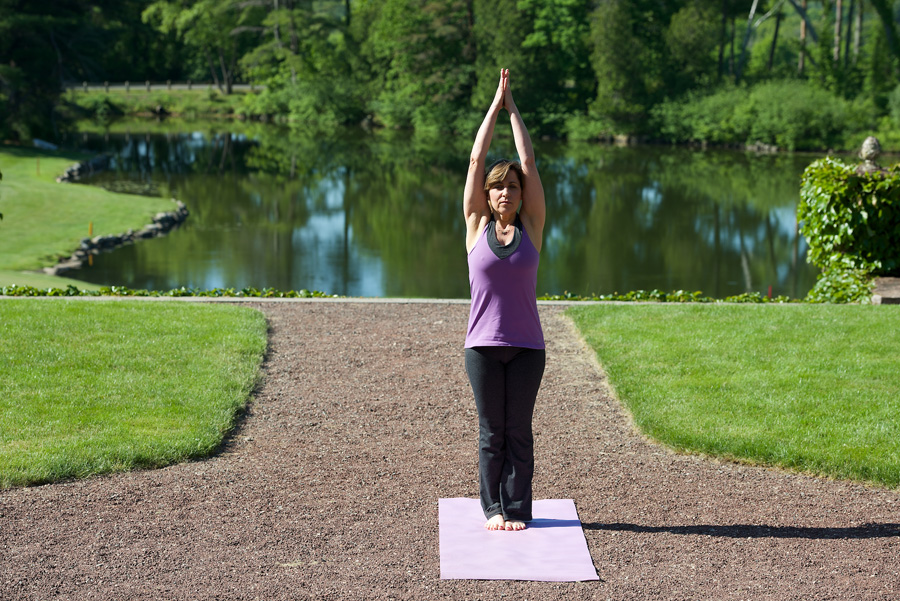 Yoga.jpg