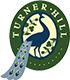 The Golf Club at Turner Hill homepage