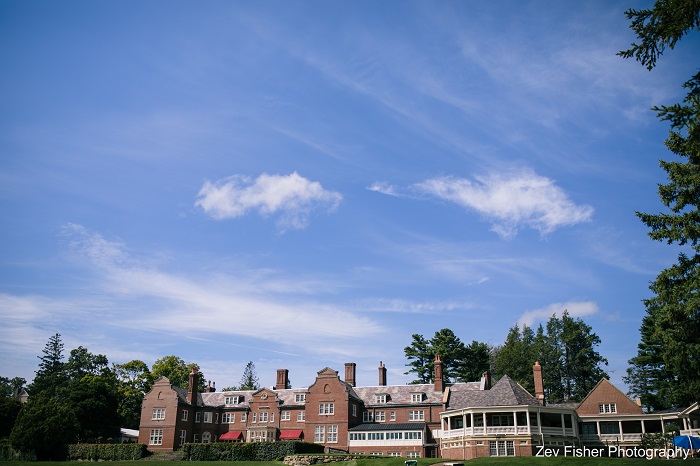 1-ZevFisherPhotography