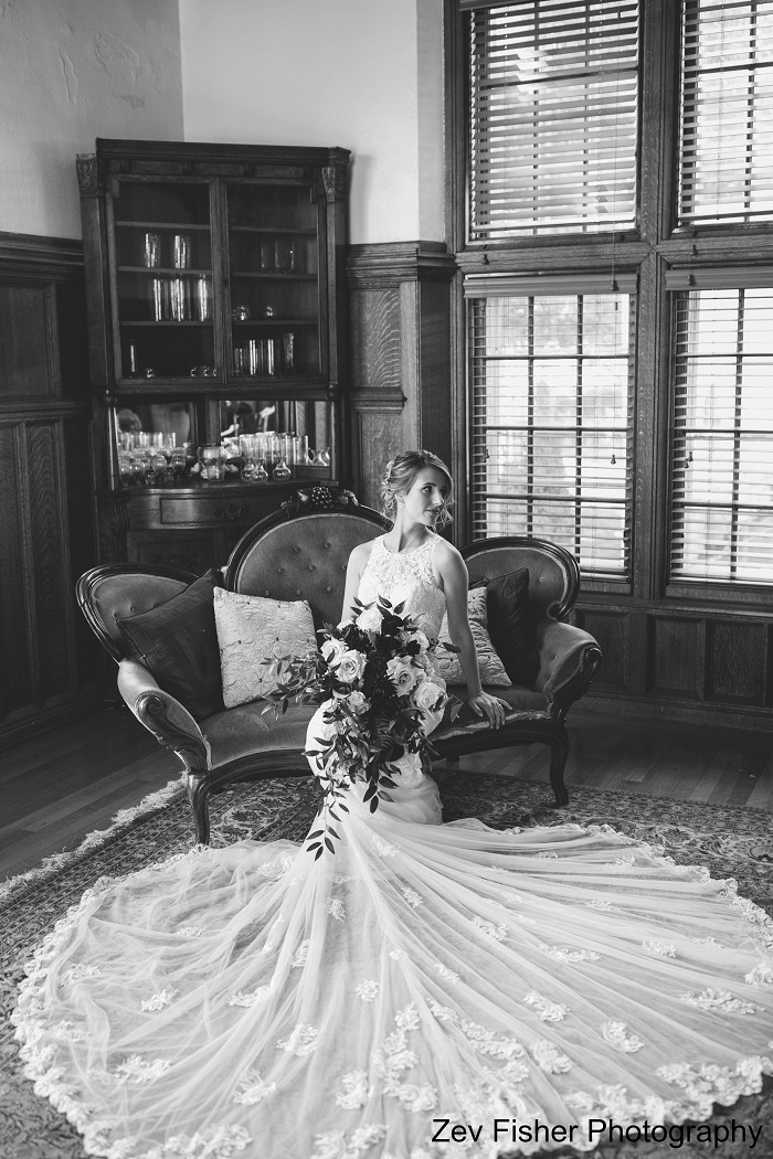 4-ZevFisherPhotography