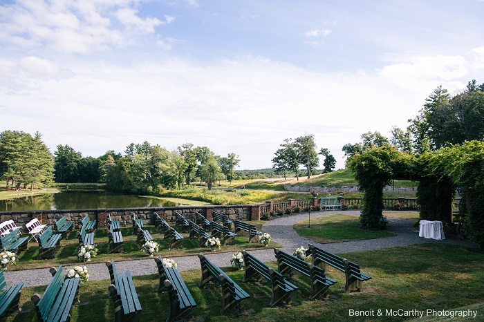 11-BenoitMcCarthyPhotography
