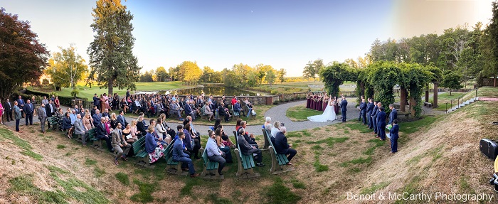 15BenoitMcCarthyPhotography