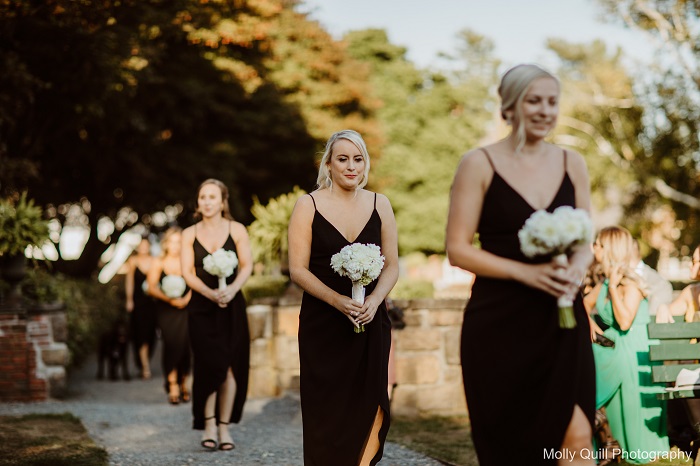 13-MollyQuillPhotography